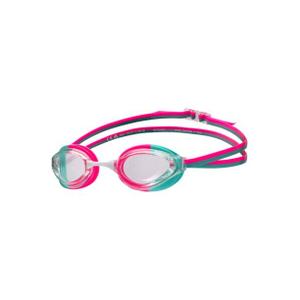 1e762-110-lunettes-de-natation-arena-python-clear-shocking-pink-water-tu