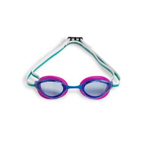 product/a/r/arena_1e762-117_blue-fuchsia-water-sw_2.jpg