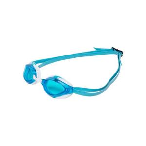 1e762-120-lunettes-de-natation-arena-python-blue-white-sky-sw-tu