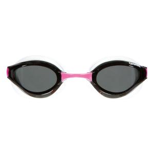 1e762-514-lunettes-arena-python-smoke-white-fuchsia-tu