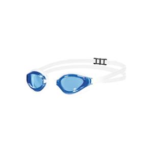 1e762-811-lunettes-de-natation-arena-python-clear-blue-white-white-sw1-tu