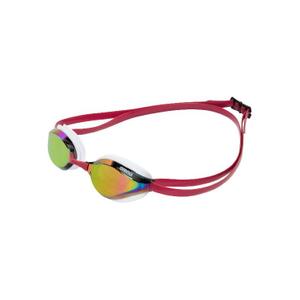 1e763-110-lunettes-de-natation-arena-python-mirror-copper-white-red-wine-sw3-tu