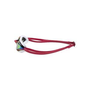 product/a/r/arena_1e763-110_copper-white-red-wine-sw3_9.jpg