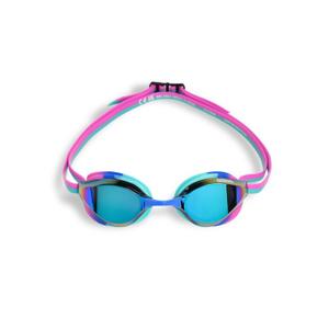 product/a/r/arena_1e763-116_turquoise-water-fuchsia-sw_2.jpg