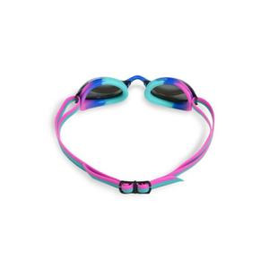 product/a/r/arena_1e763-116_turquoise-water-fuchsia-sw_3.jpg