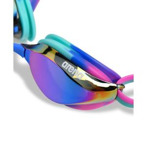 product/a/r/arena_1e763-116_turquoise-water-fuchsia-sw_4.jpg