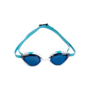 1e763-120-lunettes-de-natation-arena-python-mirror-blue-mirror-white-sky-tu