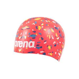 product/a/r/arena_1e774-116_assortment_1.jpg