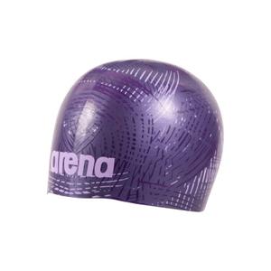 1e774-242-bonnet-de-bain-moule-arena-poolish-team-energy-plum-tu