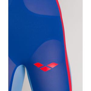 product/a/r/arena_25108-730_4.jpg