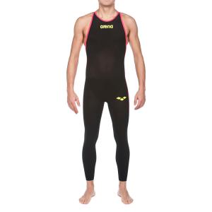 27912-503-combinaison-de-triathlon-arena-powerskin-r-evo-ow-cb-black-fluo
