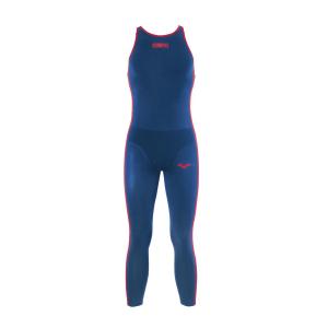 27912-730-combinaison-de-triathlon-arena-powerskin-r-evo-ow-cb-ocean-blue