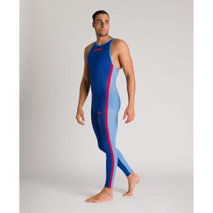 product/a/r/arena_27912-730_2.jpg