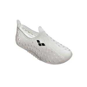 80431-11-chaussures-aquatiques-arena-sharm-2-clear