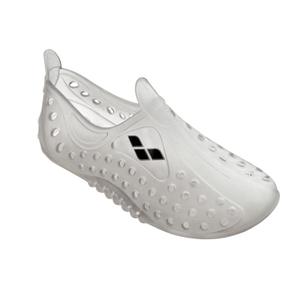 81115-11-chaussures-aquatiques-bebe-arena-sharm-2-clear