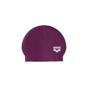 91294-101-bonnet-de-bain-en-latex-arena-soft-dark-raspberry-tu