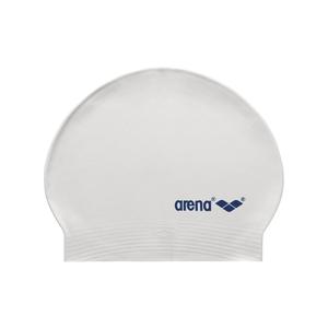 product/a/r/arena_91294-19_white-black_2.jpg