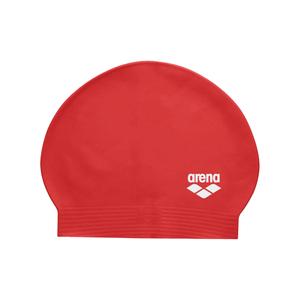 91294-51-bonnet-de-bain-en-latex-arena-soft-red-white-tu