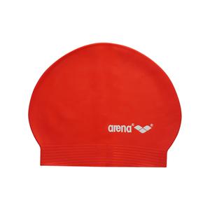 product/a/r/arena_91294-51_red-white_2.jpg