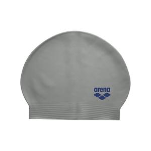 91294-57-bonnet-de-bain-en-latex-arena-soft-silver-black-tu