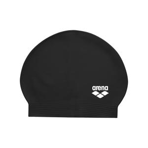 product/a/r/arena_91294-59_black-white_1.jpg