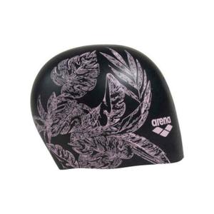 91440-102-bonnet-de-bain-femme-arena-sirene-assortment-multicolore-tu