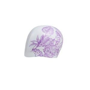 91440-207-bonnet-de-bain-femme-arena-sirene-cecilia-white-tu