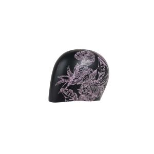 91440-208-bonnet-de-bain-femme-arena-sirene-cecilia-black-tu
