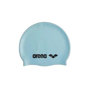 91662-102-bonnet-de-bain-arena-classic-silicone-pastel-blue-tu
