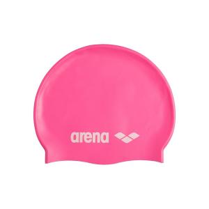 91662-103-bonnet-de-bain-en-silicone-arena-classic-bright-pink-tu
