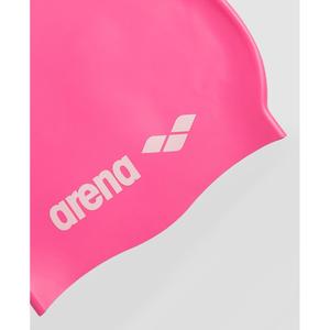 product/a/r/arena_91662-103_1.jpg