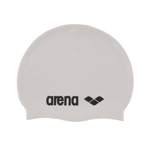 91662-15-bonnet-de-bain-silicone-classique-arena-white-black-tu
