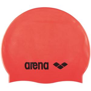 91662-40-bonnet-de-bain-en-silicone-arena-classic-fluored-black-tu