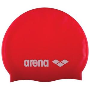 91662-44-bonnet-de-bain-en-silicone-arena-classic-red-white-tu