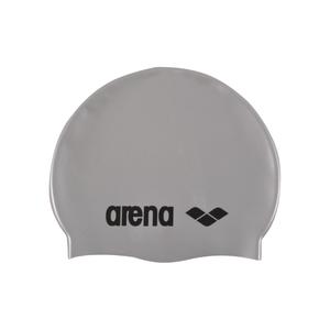 91662-51-bonnet-de-bain-en-silicone-arena-classic-silver-black-tu