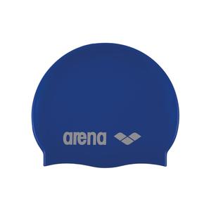 91662-77-bonnet-de-bain-en-silicone-arena-classic-skyblue-white-tu