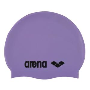 product/a/r/arena_91662-85_parma-black_7.jpg