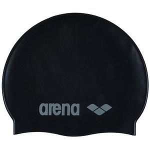 91670-55-bonnet-de-bain-en-silicone-enfant-arena-classic-black-silver-tu