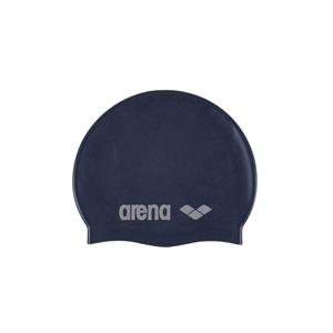 91670-71-bonnet-de-bain-en-silicone-enfant-arena-classic-denim-silver-tu