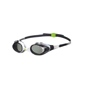 92338-14-lunettes-de-natation-enfant-arena-spider-black-white-clearsw1-tu