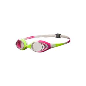 92338-16-lunettes-de-natation-enfant-arena-spider-limefuchsia-white-clearsw-tu