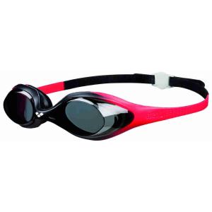 92338-54-lunettes-de-natation-enfant-arena-spider-red-smoke-black-tu