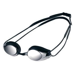 92370-55-lunettes-de-natation-arena-tracks-black-tu