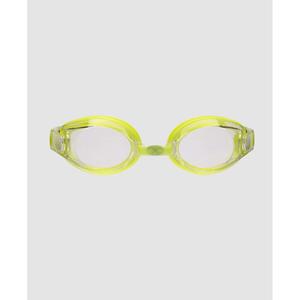 product/a/r/arena_92404-300_clear-soft-green-soft-gree_2.jpg