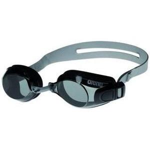 92404-55-lunettes-de-natation-arena-zoom-x-fit-black-smoke-clear-tu