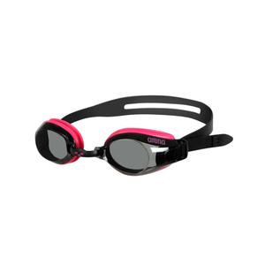 92404-59-lunettes-de-natation-arena-zoom-x-pink-smoke-black-sw-tu