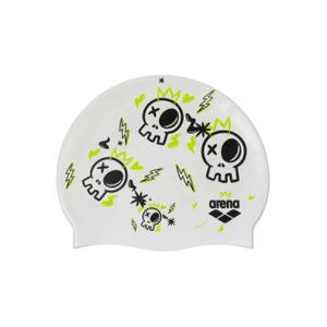 94171-112-bonnet-de-bain-enfant-arena-print-assortment-tu