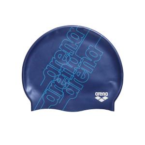 94171-231-bonnet-de-bain-enfant-arena-print-jr-3line-bleu-tu