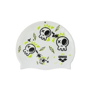 product/a/r/arena_94171-244_fun-skulls_1.jpg