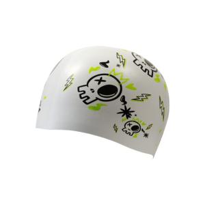 product/a/r/arena_94171-244_fun-skulls_3.jpg